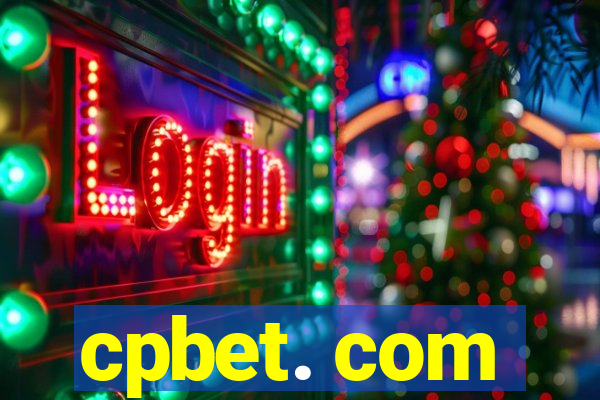 cpbet. com